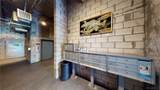 250 23rd St - Photo 3