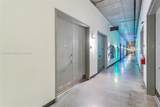 250 23rd St - Photo 4