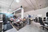 250 23rd St - Photo 5