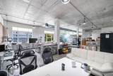 250 23rd St - Photo 6