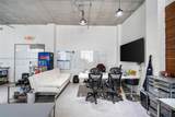 250 23rd St - Photo 7