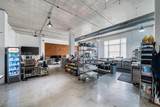 250 23rd St - Photo 8