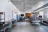 250 23rd St - Photo 9