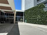 16385 Biscayne Blvd - Photo 2