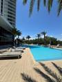 16385 Biscayne Blvd - Photo 37