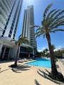 16385 Biscayne Blvd - Photo 38