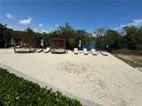 16385 Biscayne Blvd - Photo 39