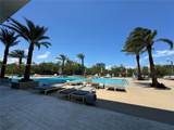16385 Biscayne Blvd - Photo 40
