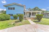 1740 84th St - Photo 1