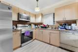 1740 84th St - Photo 10