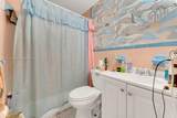 1740 84th St - Photo 11