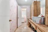 1740 84th St - Photo 12