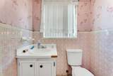 1740 84th St - Photo 13
