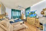1740 84th St - Photo 14