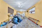 1740 84th St - Photo 15