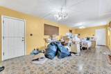 1740 84th St - Photo 16
