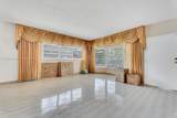 1740 84th St - Photo 17