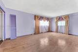 1740 84th St - Photo 18