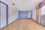1740 84th St - Photo 19