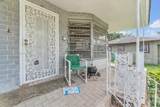 1740 84th St - Photo 2
