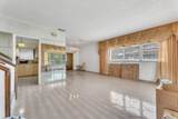 1740 84th St - Photo 3