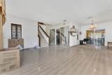1740 84th St - Photo 4