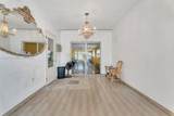 1740 84th St - Photo 6