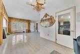 1740 84th St - Photo 7