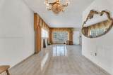 1740 84th St - Photo 8