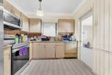 1740 84th St - Photo 9
