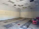 4343 Andrews Ave - Photo 11