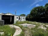 4343 Andrews Ave - Photo 8