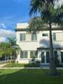 6683 103rd Pkwy - Photo 1