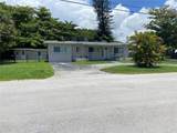 1739 28th Ter - Photo 1