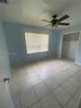 1739 28th Ter - Photo 10