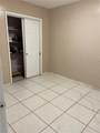 1739 28th Ter - Photo 11