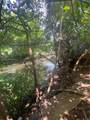 1739 28th Ter - Photo 17