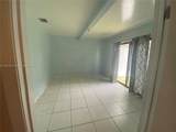 1739 28th Ter - Photo 18