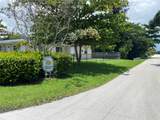 1739 28th Ter - Photo 2