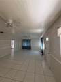 1739 28th Ter - Photo 3