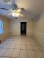 1739 28th Ter - Photo 4
