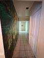 1739 28th Ter - Photo 5