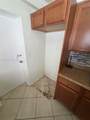 1739 28th Ter - Photo 8