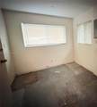 1739 28th Ter - Photo 9