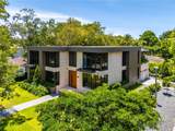 4090 Hardie Ave - Photo 1