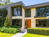 4090 Hardie Ave - Photo 3