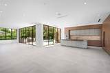 4090 Hardie Ave - Photo 4