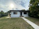 703 7th St - Photo 1