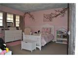 11855 19th Dr - Photo 4