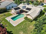 10896 4th Dr - Photo 3